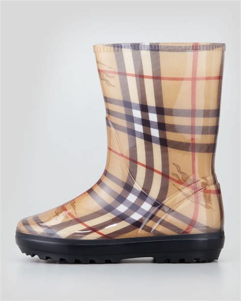 burberry light raincoat|burberry rain boots clearance.